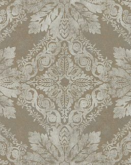 Обои Zoffany Phaedra 312610