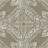Обои Zoffany Phaedra 312610