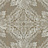Обои Zoffany Phaedra 312610