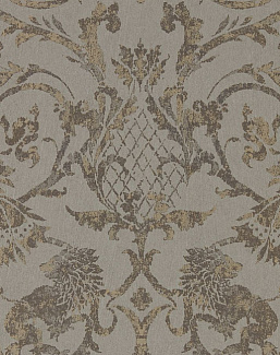 Обои Zoffany Phaedra 312613