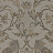Обои Zoffany Phaedra 312613