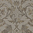 Обои Zoffany Phaedra 312613