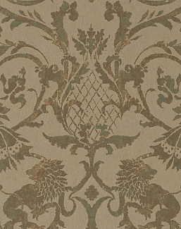 Обои Zoffany Phaedra 312614