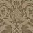 Обои Zoffany Phaedra 312614