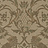 Обои Zoffany Phaedra 312614