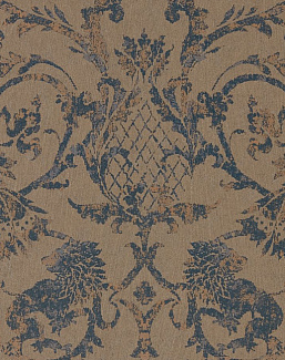 Обои Zoffany Phaedra 312615