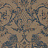 Обои Zoffany Phaedra 312615
