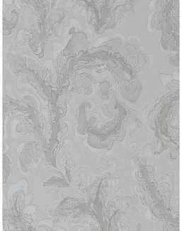 Обои Zoffany Phaedra 312616