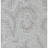 Обои Zoffany Phaedra 312616