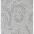Обои Zoffany Phaedra 312616