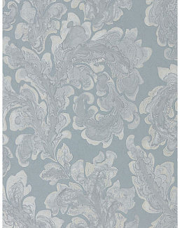 Обои Zoffany Phaedra 312617