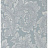 Обои Zoffany Phaedra 312617