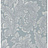 Обои Zoffany Phaedra 312617
