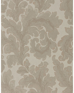 Обои Zoffany Phaedra 312619