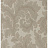 Обои Zoffany Phaedra 312619