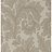 Обои Zoffany Phaedra 312619