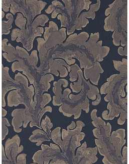 Обои Zoffany Phaedra 312620