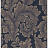 Обои Zoffany Phaedra 312620