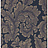 Обои Zoffany Phaedra 312620