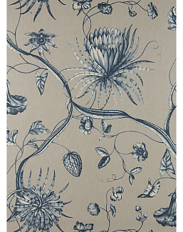 Обои Zoffany Phaedra 312622