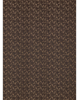 Обои Zoffany Phaedra 312624