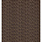 Обои Zoffany Phaedra 312624