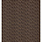 Обои Zoffany Phaedra 312624