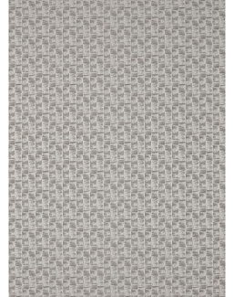 Обои Zoffany Phaedra 312626