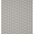 Обои Zoffany Phaedra 312626