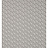 Обои Zoffany Phaedra 312626