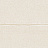 Обои Tiffany Designs Reef RE12