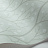 Обои Eco Nature 5254