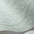 Обои Eco Nature 5254
