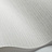 Обои Eco Nature 5263