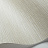 Обои Eco Nature 5264