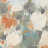 Обои Harlequin Standing Ovation 111474
