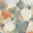 Обои Harlequin Standing Ovation 111474