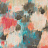 Обои Harlequin Standing Ovation 111476