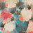 Обои Harlequin Standing Ovation 111476