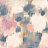 Обои Harlequin Standing Ovation 111477