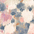 Обои Harlequin Standing Ovation 111477