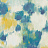 Обои Harlequin Standing Ovation 111478