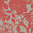 Обои Harlequin Standing Ovation 111482