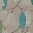 Обои Harlequin Standing Ovation 111502