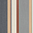Обои Harlequin Standing Ovation 111503