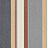 Обои Harlequin Standing Ovation 111503