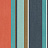 Обои Harlequin Standing Ovation 111506