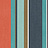 Обои Harlequin Standing Ovation 111506
