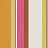 Обои Harlequin Standing Ovation 111507