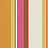 Обои Harlequin Standing Ovation 111507
